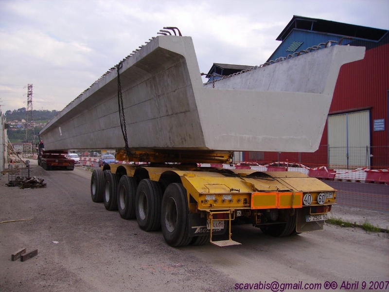 MB-SK-3553-Gruas-F-Pello-050507-03[1].jpg